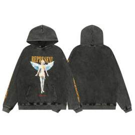 Picture of Represent Hoodies _SKURepresentM-2XLcztx4195403